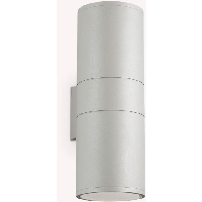 GUN-163604-Ideal Lux-256483
