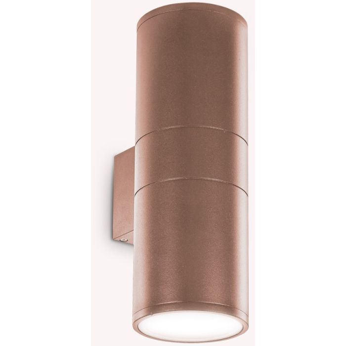 GUN-163611-Ideal Lux-256482