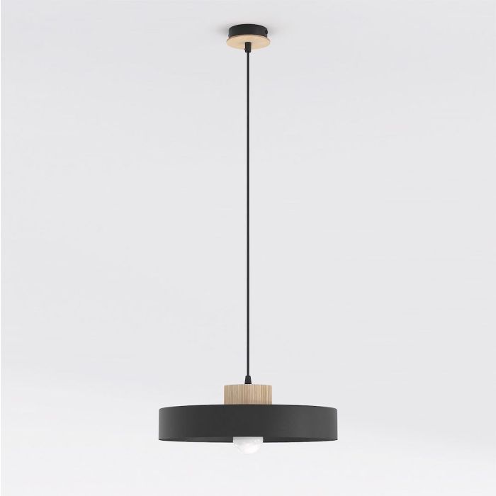 KIVI-1667/1L-Emibig-264149