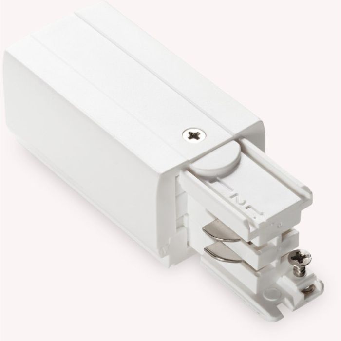 LINK 3f-169583-Ideal Lux-256796