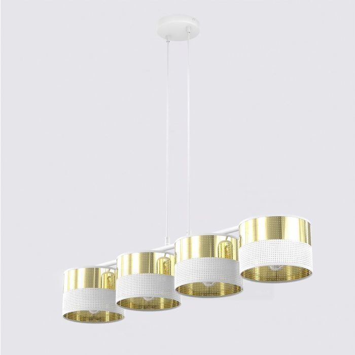 LUX-1650/4-Emibig-264079