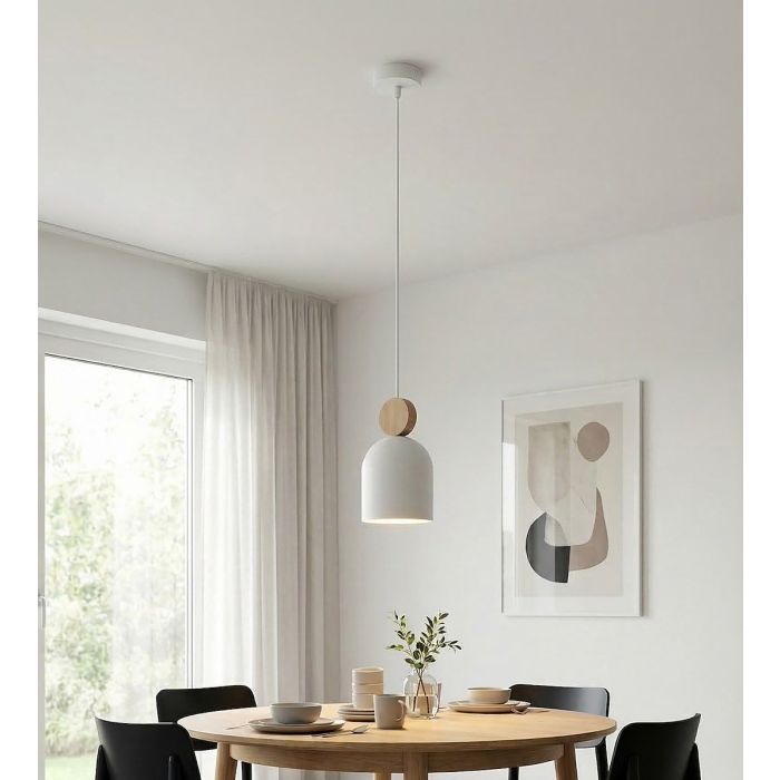 MESI-1693/1-Emibig-264220