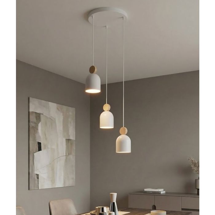MESI-1693/3PREM-Emibig-264222