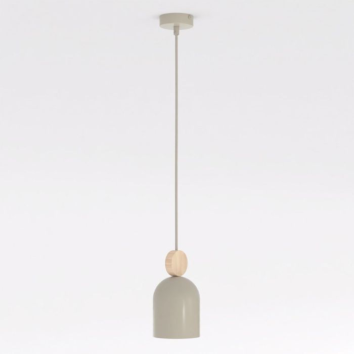MESI-1694/1-Emibig-264223