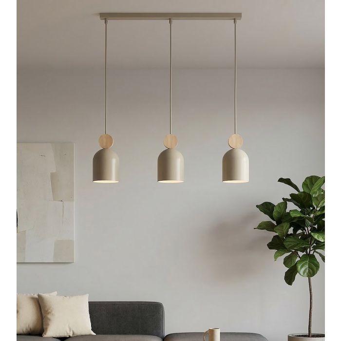MESI-1694/3-Emibig-264224