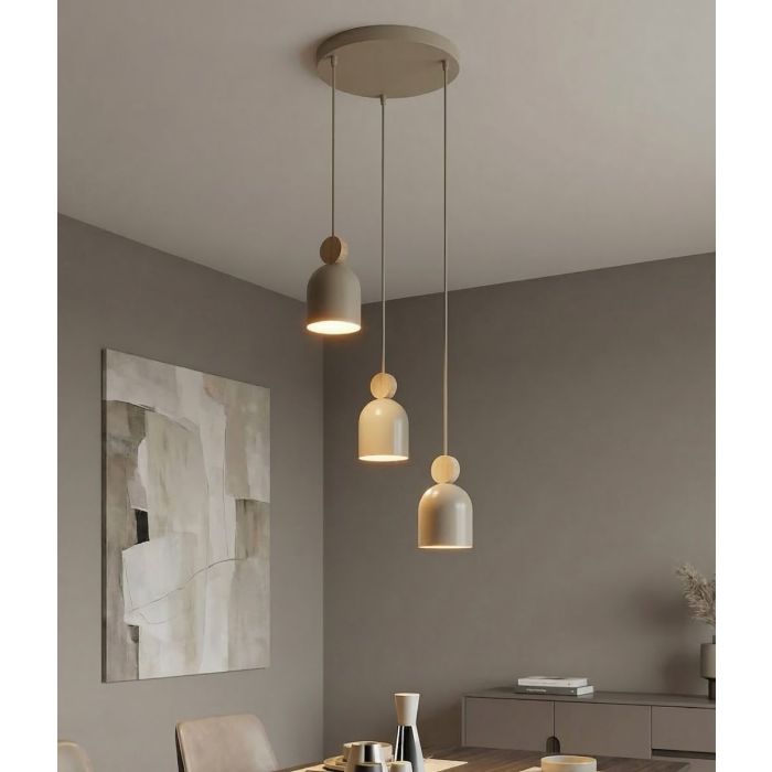 MESI-1694/3PREM-Emibig-264225