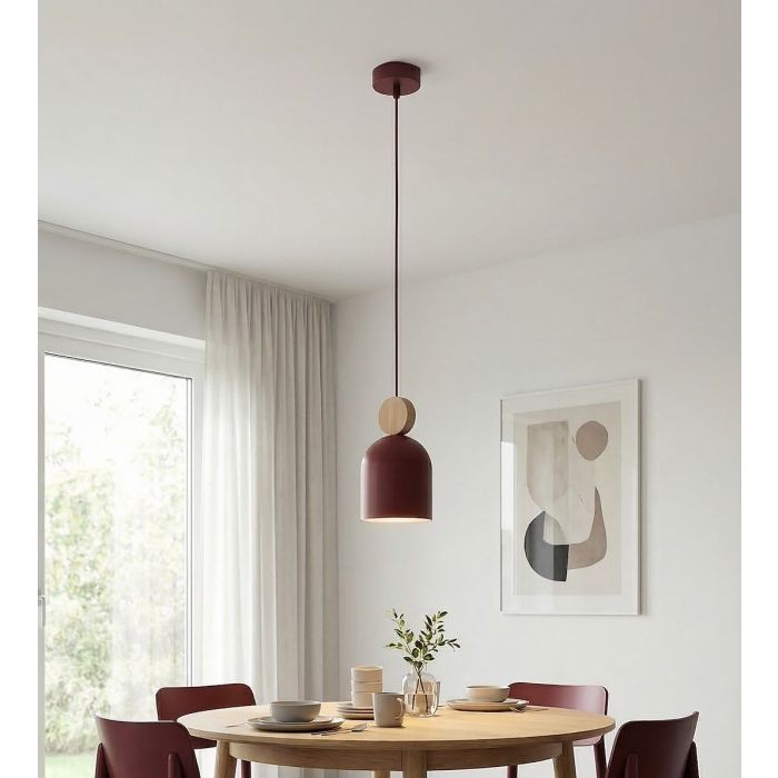 MESI-1695/1-Emibig-264226