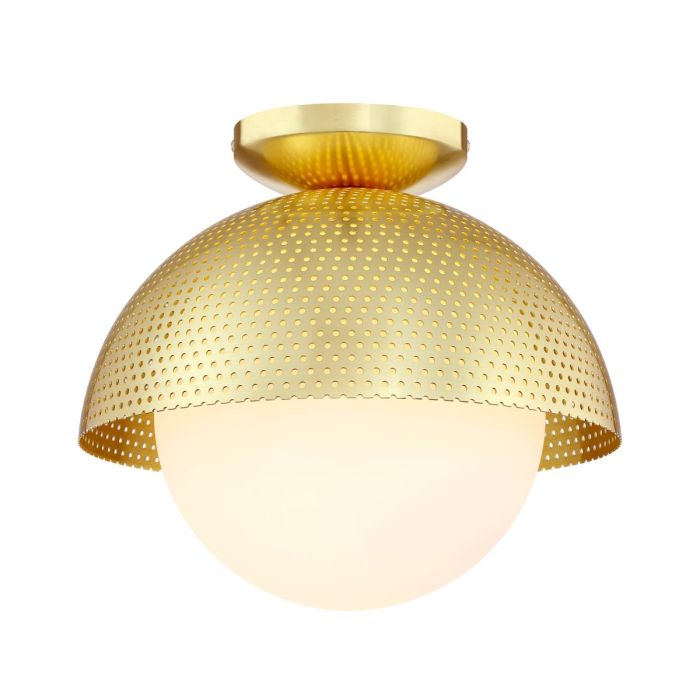 MODENA-C01807BR-Cosmolight-232363