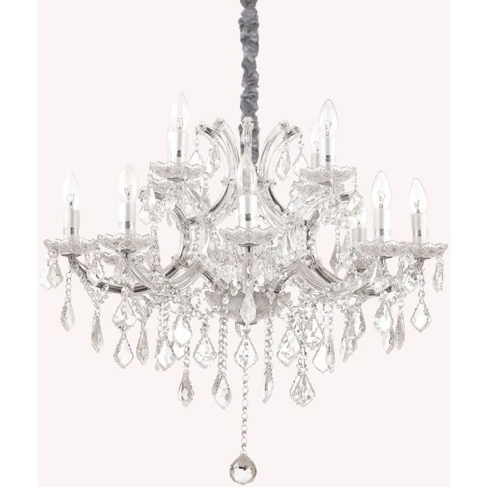 NAPOLEON-167251-Ideal Lux-257266