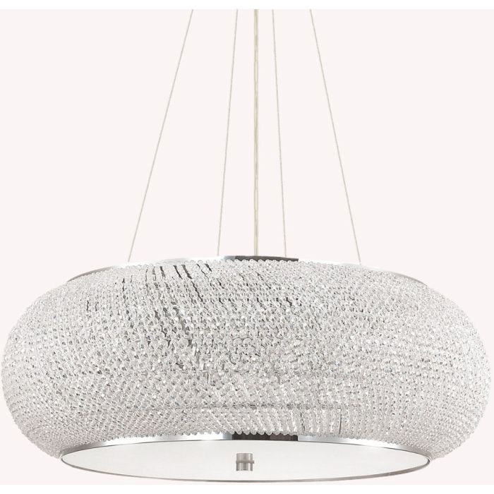 PASHA'-164977-Ideal Lux-257636