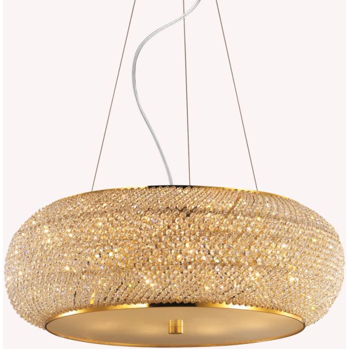PASHA'-164984-Ideal Lux-257637
