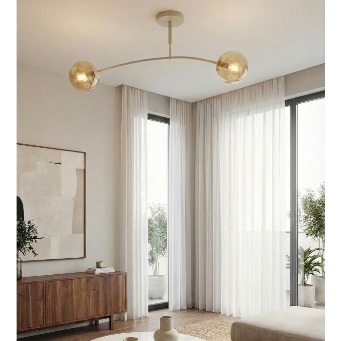 PREGOS-1686/2-Emibig-264204