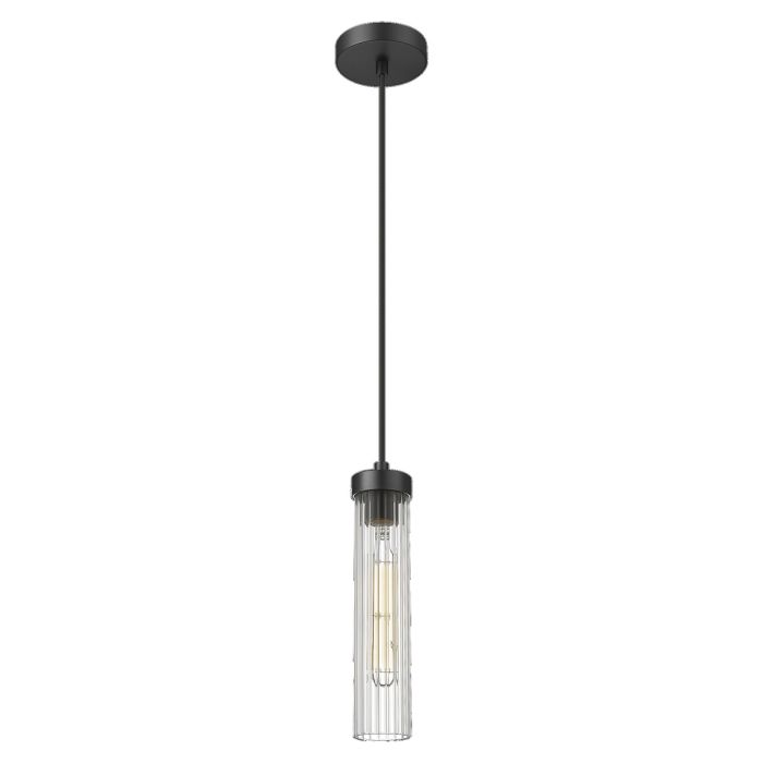 QUINCY-P01811BK-Cosmolight-269182