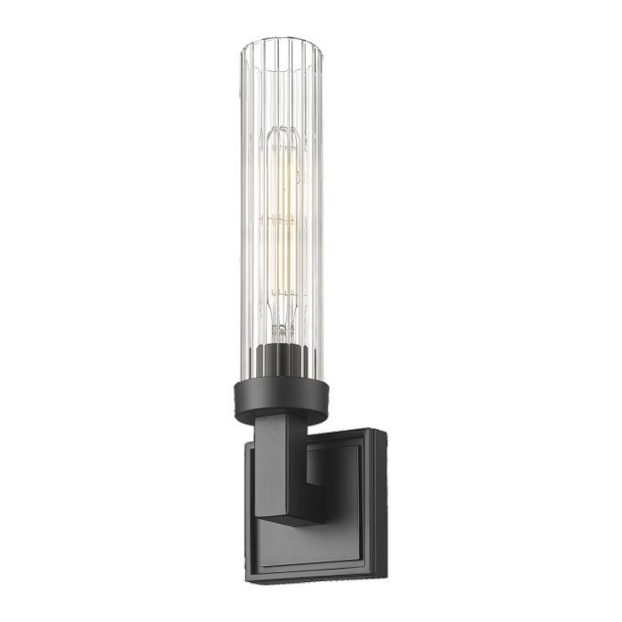 QUINCY-W01842BK-Cosmolight-269185
