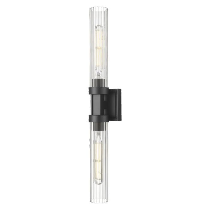 QUINCY-W02873BK-Cosmolight-269188