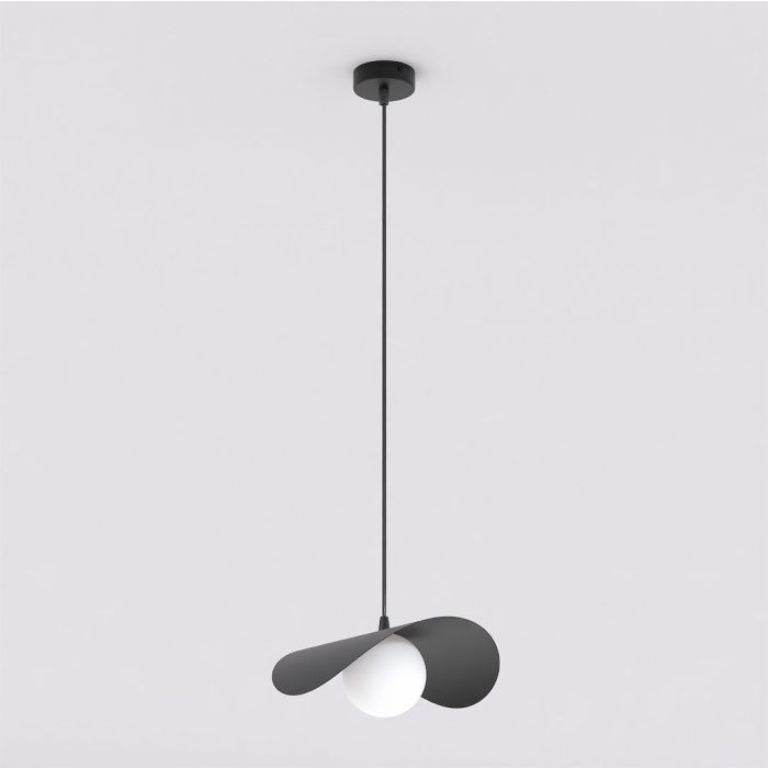 RITUAL-1630/1M-Emibig-264017