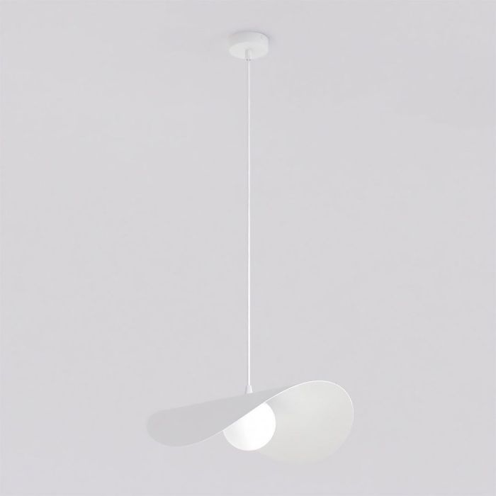 RITUAL-1631/1L-Emibig-264020