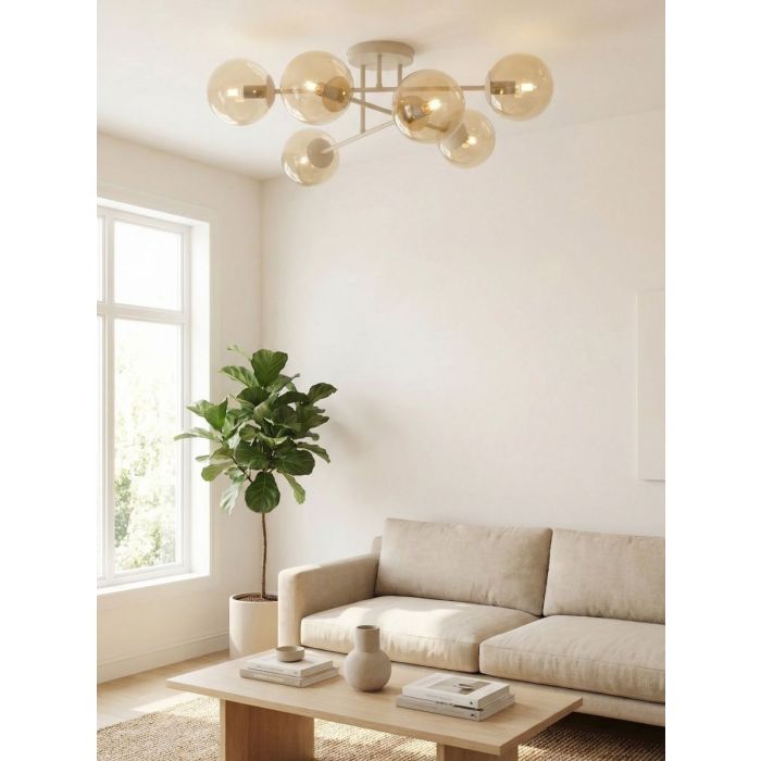ROMA-1636/6-Emibig-264033