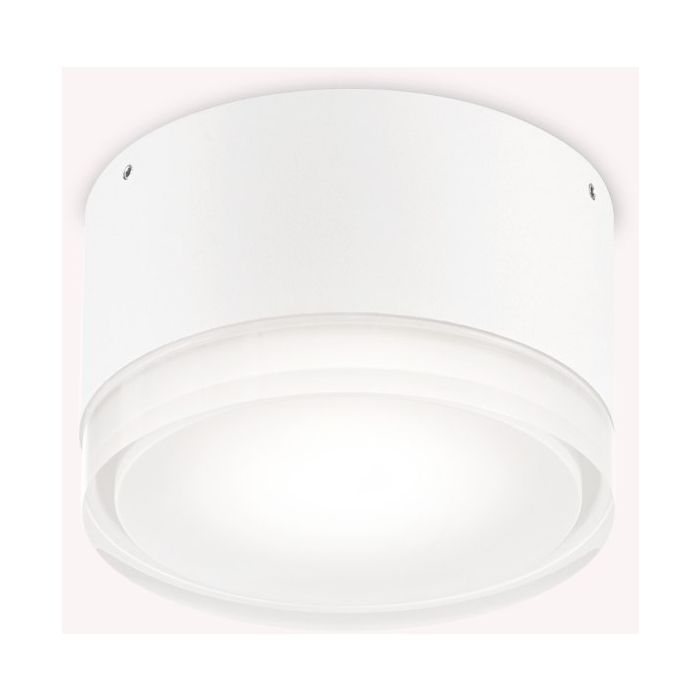 URANO-168036-Ideal Lux-258834