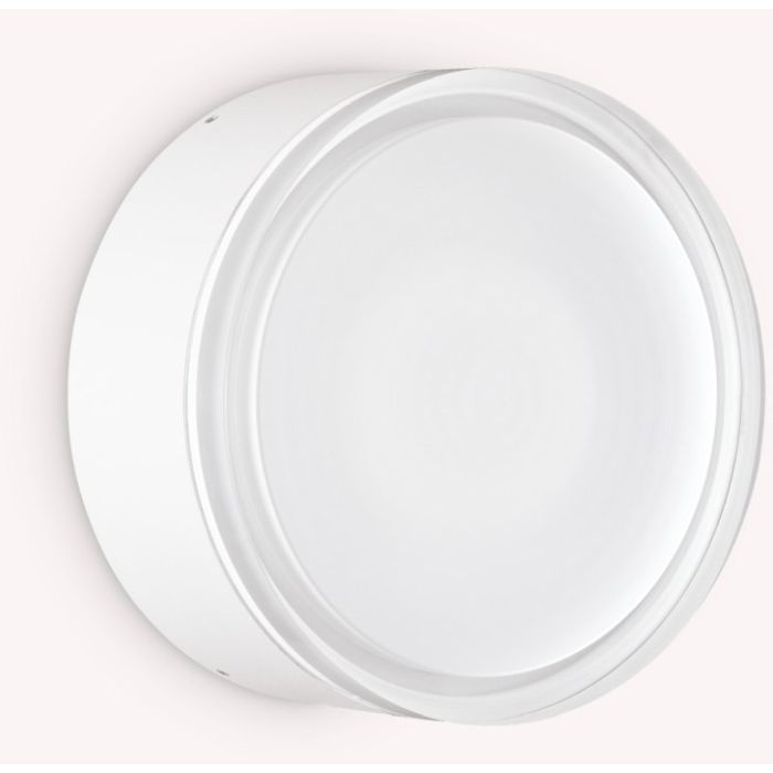 URANO-168050-Ideal Lux-258832