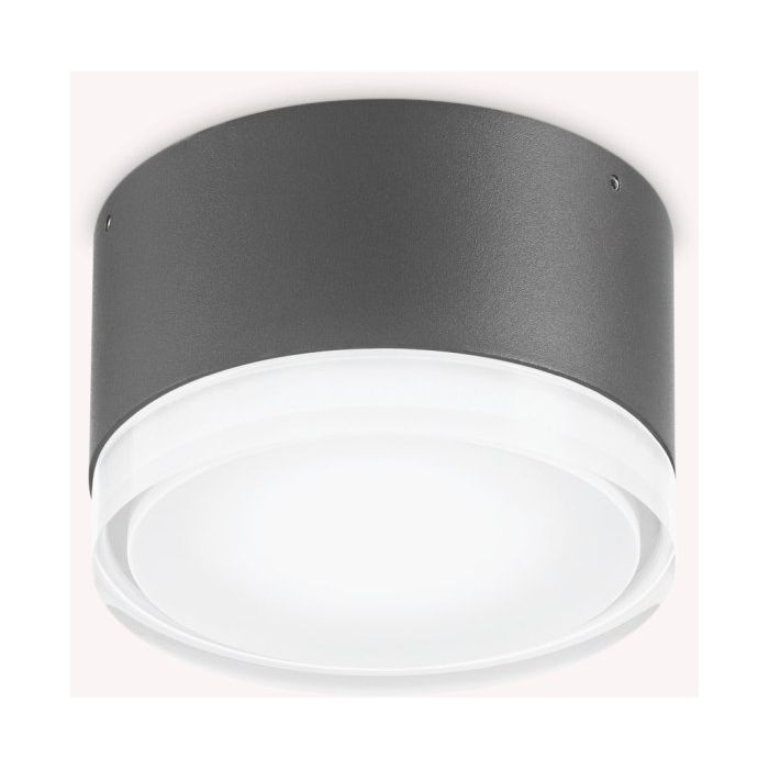 URANO-168111-Ideal Lux-258833