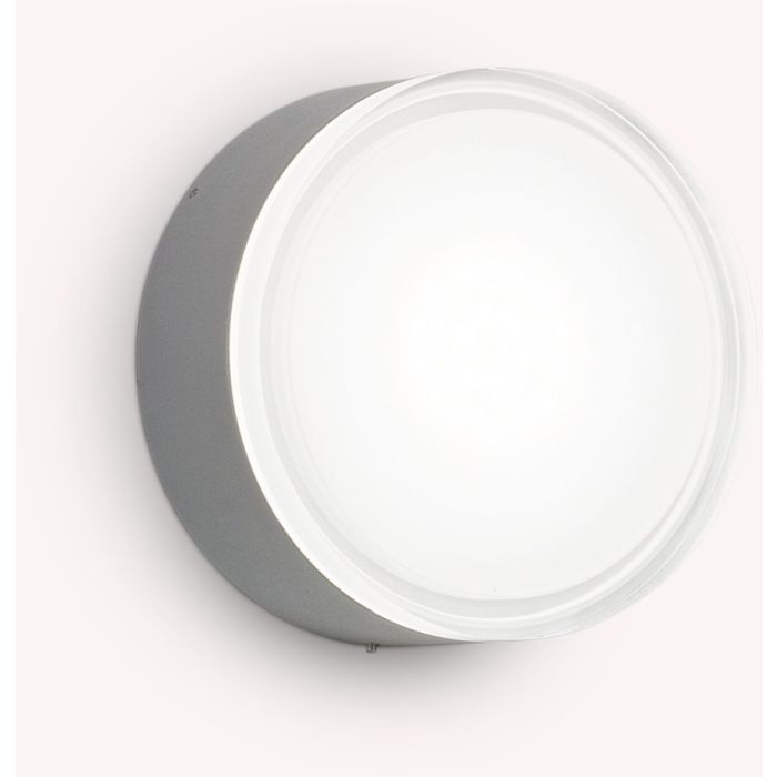 URANO-168135-Ideal Lux-258831