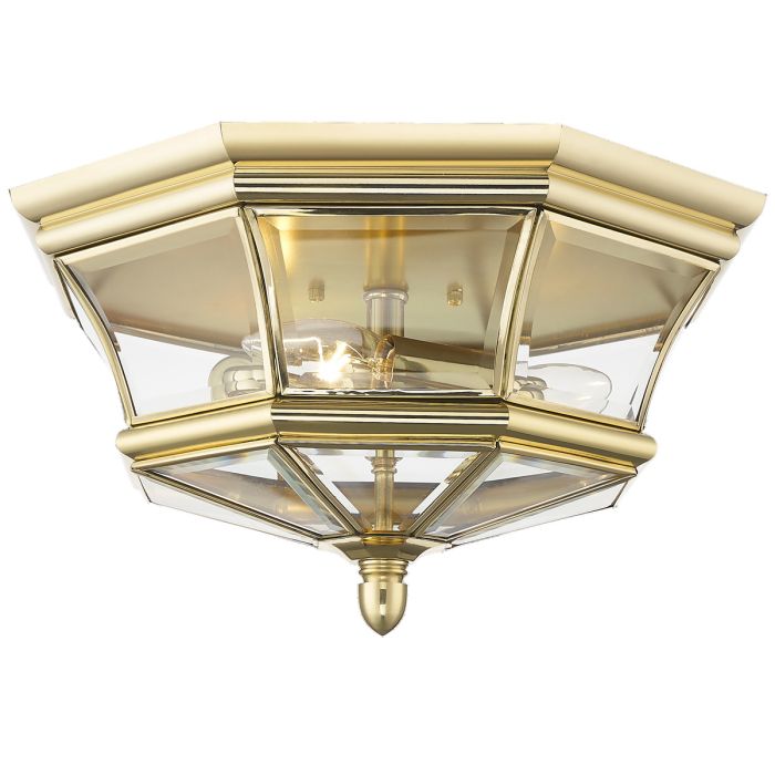 WHITLEY-C03002AU-Cosmolight-269138
