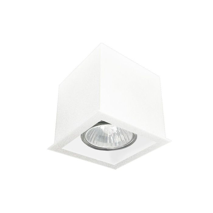 Cage-1079-Antigo-230077