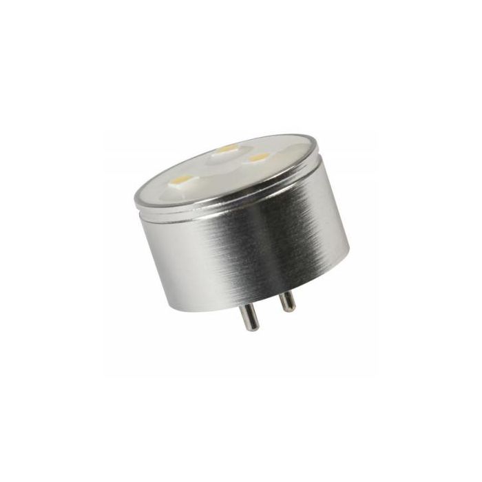 LED BULB-1165101-Garden Lights-11274