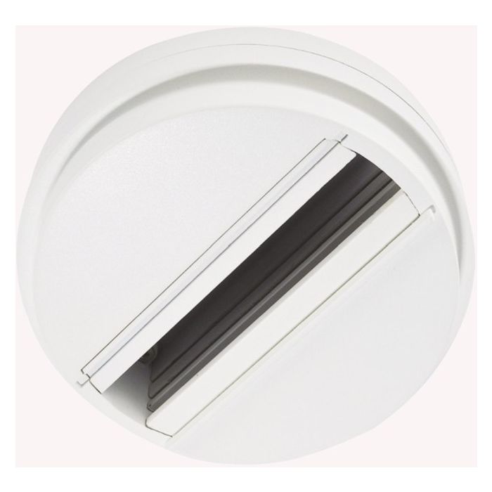 LINK 3f-170145-Ideal Lux-256758