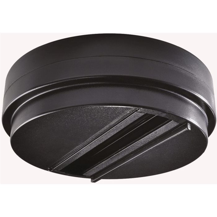 LINK 3f-170152-Ideal Lux-256759