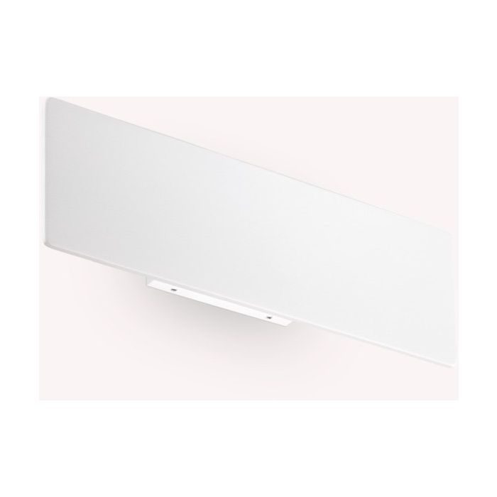 ZIG ZAG-179292-Ideal Lux-258953