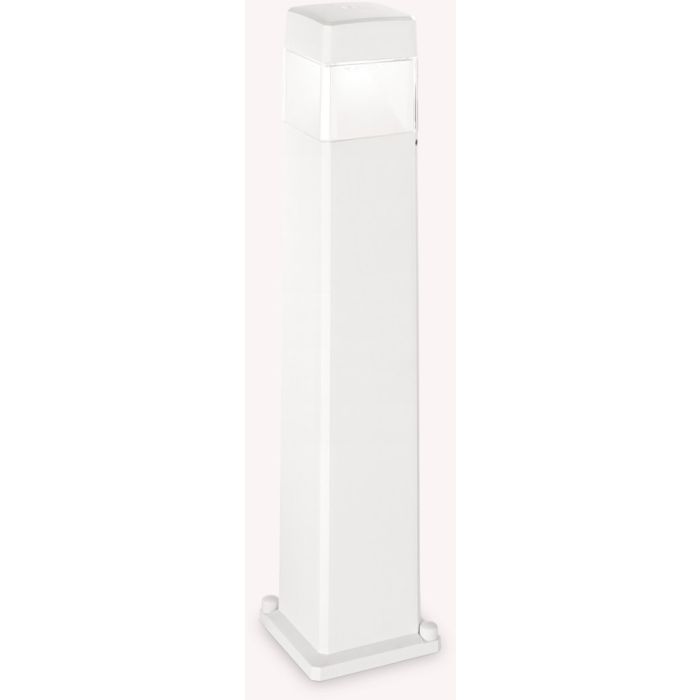COSMO-187877-Ideal Lux-255249