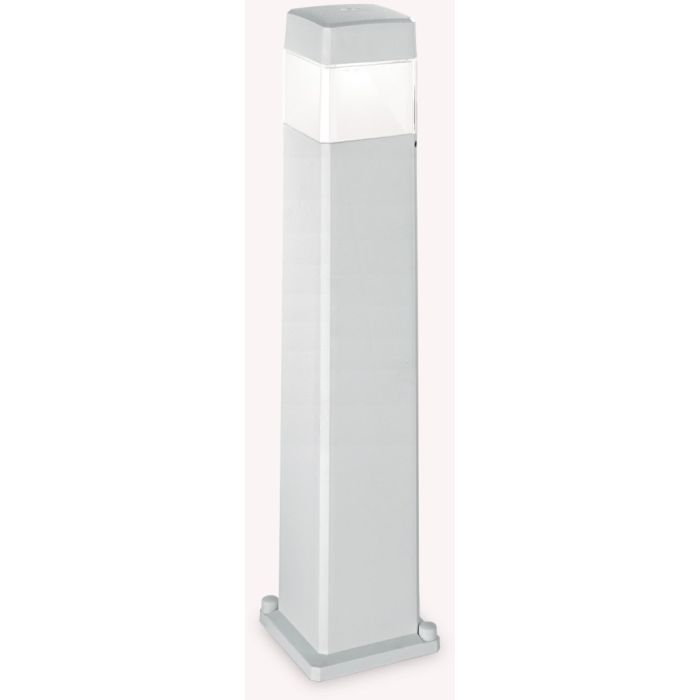 COSMO-187884-Ideal Lux-255250