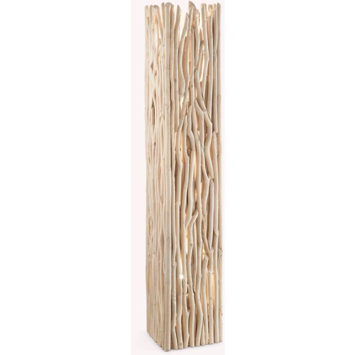 DRIFTWOOD-180946-Ideal Lux-255546