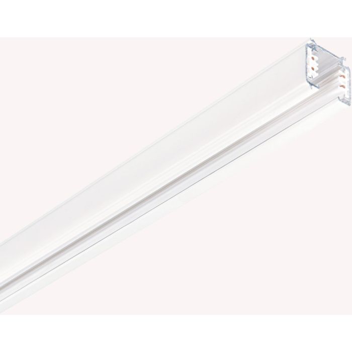 LINK 3f-187990-Ideal Lux-256828