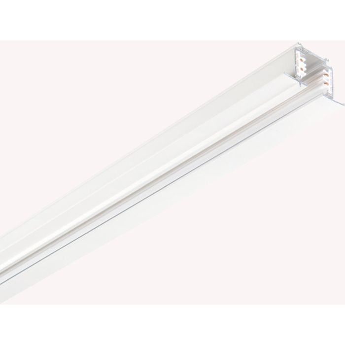 LINK 3f-188010-Ideal Lux-256816