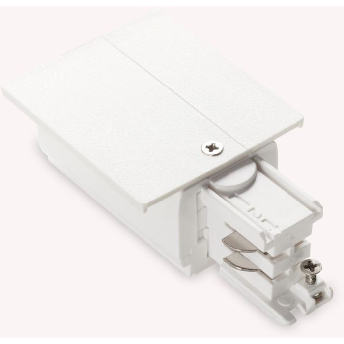 LINK 3f-188072-Ideal Lux-256776