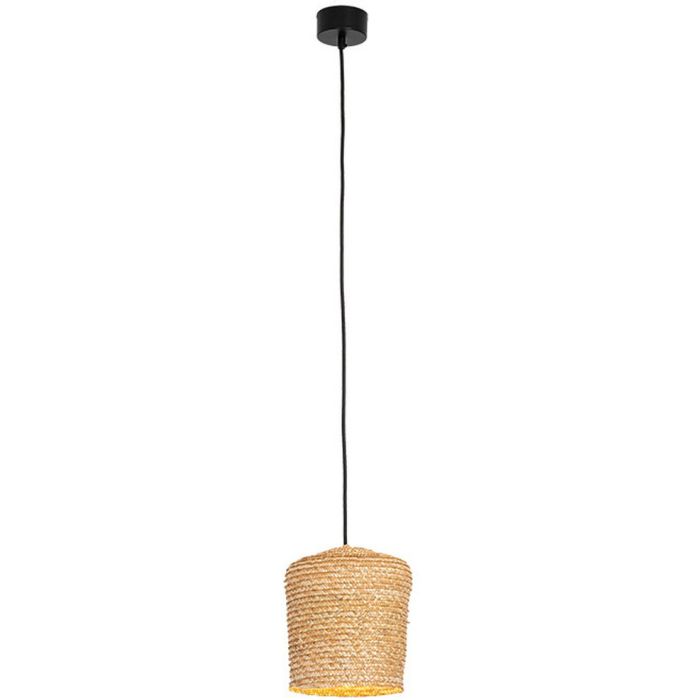 PENDANT LAMP-22167-Zambelis-262530