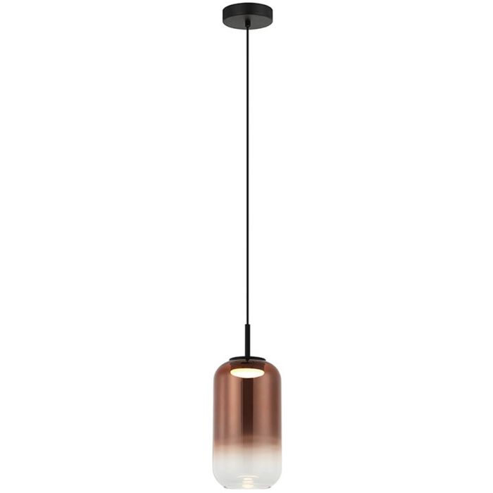 PENDANT LED-23219-Zambelis-262822