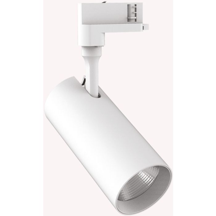 SMILE-189673-Ideal Lux-258268