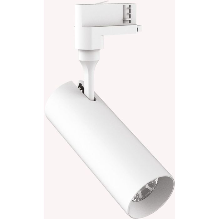 SMILE-189758-Ideal Lux-258252