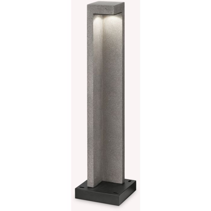 TITANO-187327-Ideal Lux-258689