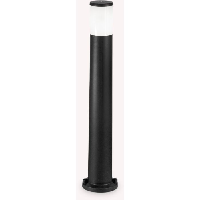 ATENA-198620-Ideal Lux-254840