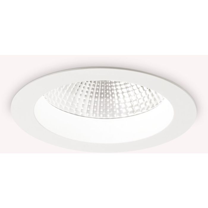 BASIC-193472-Ideal Lux-254905