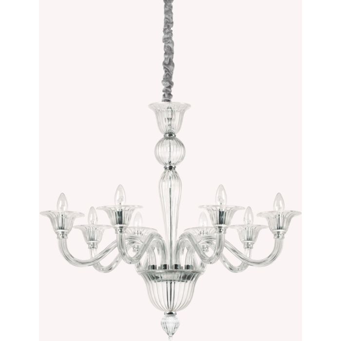 BRIGITTA-199382-Ideal Lux-255084