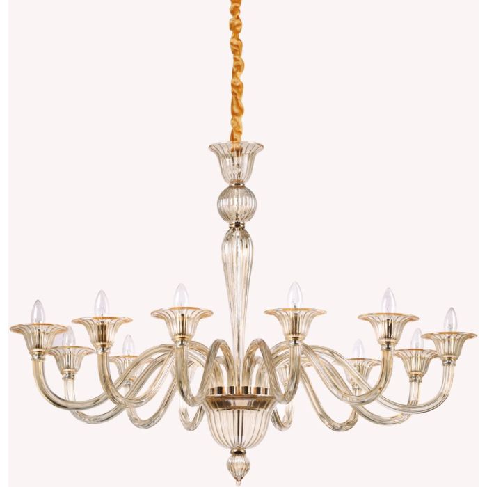 BRIGITTA-199405-Ideal Lux-255081