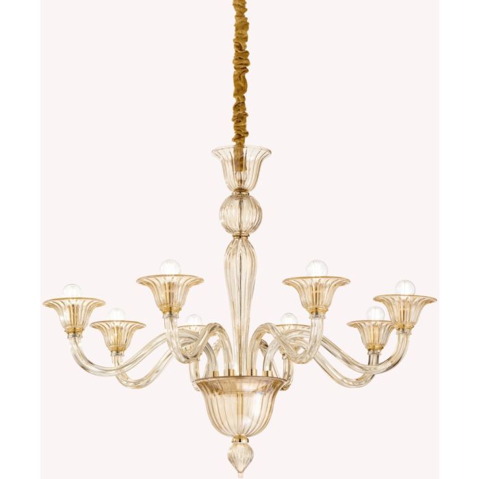 BRIGITTA-199412-Ideal Lux-255083