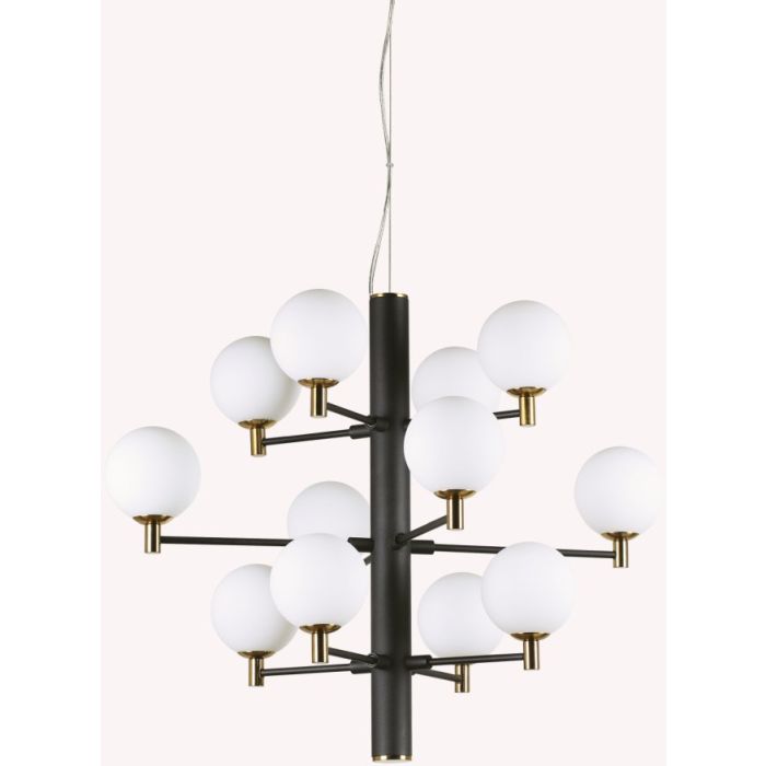 COPERNICO-197319-Ideal Lux-255237
