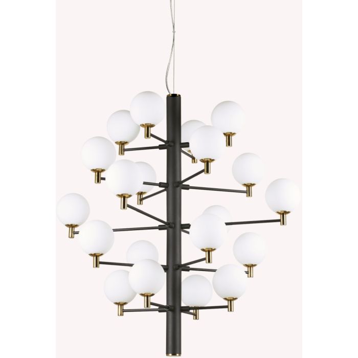 COPERNICO-197333-Ideal Lux-255238